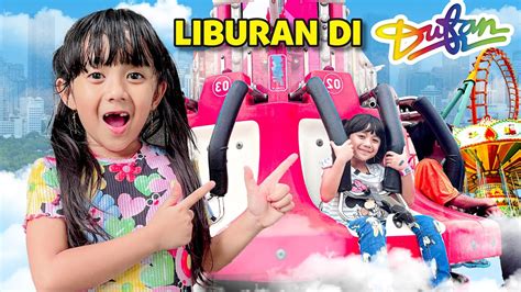 customer service dufan 24 jam
